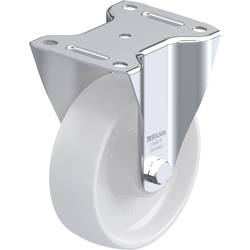 Blickle 46821 B-PO 150R otočné kolečko Ø kola: 150 mm nosnost (max.): 400 kg 1 ks