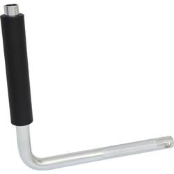 Zkoušečka her v ose KS Tools 700.1465