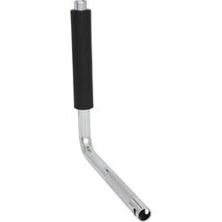Zkoušečka her v ose KS Tools 700.1465