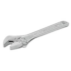 Matador Schraubwerkzeuge 05910150 přestavitelný klíč Délka klíče (cm) (jen pro nadpis) 13 mm