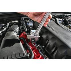 Matador Schraubwerkzeuge 05910150 přestavitelný klíč Délka klíče (cm) (jen pro nadpis) 13 mm