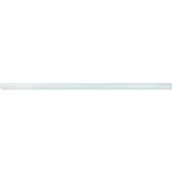 Otočný čep pro kolový klíč na nákl. Vozidla, 19 mm, délka = 630 mm KS Tools 518.0981