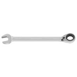 Matador Schraubwerkzeuge 01890160 ráčnový kulatý klíč Délka klíče (cm) (jen pro nadpis) 16 mm
