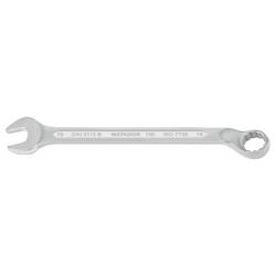 Matador Schraubwerkzeuge 01900190 očkoplochý klíč Délka klíče (cm) (jen pro nadpis) 19 mm
