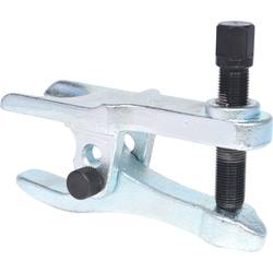 Univerzální nástroj pro vytahování kulových kloubů, 50 mm KS Tools 670.0121