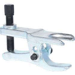 Univerzální nástroj pro vytahování kulových kloubů, 50 mm KS Tools 670.0121