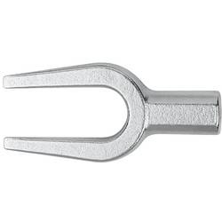 Vidlicová hlava 28,5 x 70 mm KS Tools 670.0089