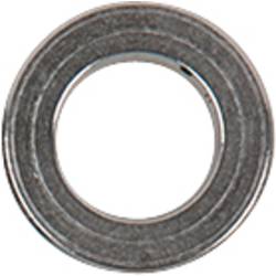 KS Tools 700.1287 Matice 14,2 mm pro 700.1280