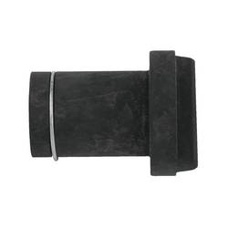 KS Tools 700.1161 Náhradní nástavec, velký
