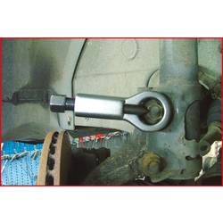 KS Tools 700.1182 Mechanický trhač matic, 12 - 16 mm