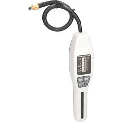 Detektor netěsností pro hořlavé plyny KS Tools 550.1454