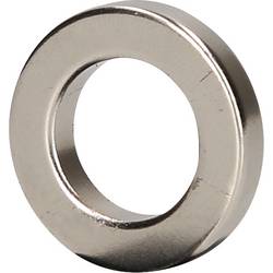 Magnetický klíč 18,0 mm KS Tools 550.1333