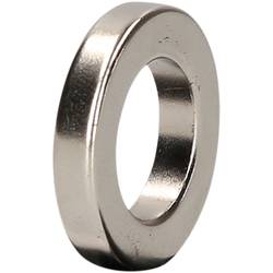 Magnetický klíč 18,0 mm KS Tools 550.1333