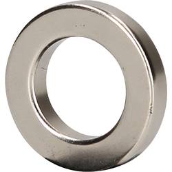 Magnetický klíč 18,0 mm KS Tools 550.1333