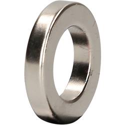 Magnetický klíč 18,0 mm KS Tools 550.1333