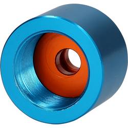 Magnetický klíč 10,0 mm KS Tools 550.1331
