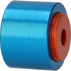 Magnetický klíč 10,0 mm KS Tools 550.1331