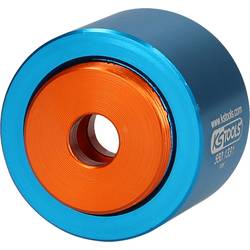 Magnetický klíč 10,0 mm KS Tools 550.1331