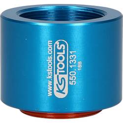 Magnetický klíč 10,0 mm KS Tools 550.1331