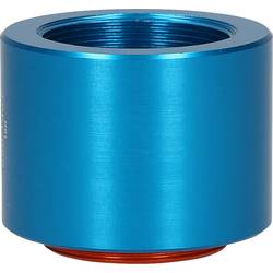 Magnetický klíč 10,0 mm KS Tools 550.1331