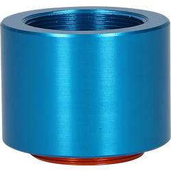 Magnetický klíč 10,0 mm KS Tools 550.1331