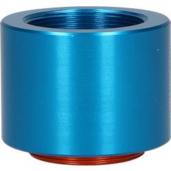 Magnetický klíč 10,0 mm KS Tools 550.1331
