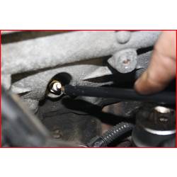 KS Tools 550.1401 Tester žhavicích svíček