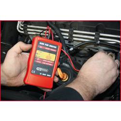 KS Tools 550.1401 Tester žhavicích svíček