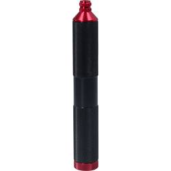 Magnetický a háčkový nástroj, 6 ks KS Tools 550.1080