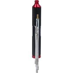 Magnetický a háčkový nástroj, 6 ks KS Tools 550.1080