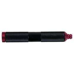 KS Tools 550.1081 Základní přístroj
