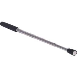 Magnetický držák teleskopu Ø hlavy = 13 mm, 178-675mm KS Tools 550.1004