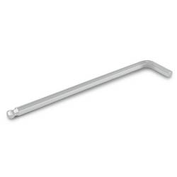 Matador Schraubwerkzeuge inbus klíč 6 mm