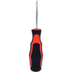 KS Tools 550.1049 Hákový nástroj, 135° zahnutý