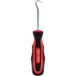 KS Tools 550.1049 Hákový nástroj, 135° zahnutý