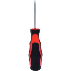 KS Tools 550.1049 Hákový nástroj, 135° zahnutý