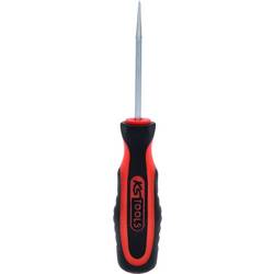 KS Tools 550.1046 Hákový nástroj, rovný