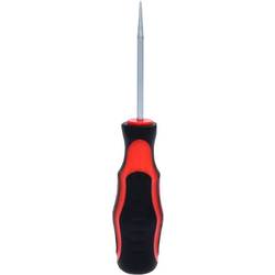 KS Tools 550.1046 Hákový nástroj, rovný