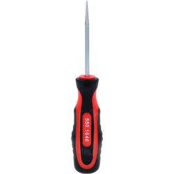 KS Tools 550.1046 Hákový nástroj, rovný