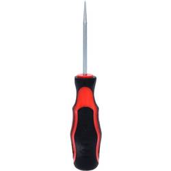 KS Tools 550.1046 Hákový nástroj, rovný