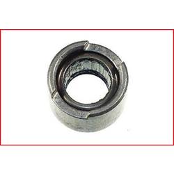 Sada přesných stahováků vnitřního ložiska Ø 10 - 30 mm, 11 ks KS Tools 660.0009