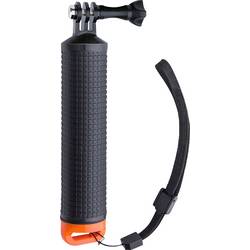 GoXtreme Floating Grip úchyt plováku