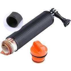 GoXtreme Floating Grip úchyt plováku
