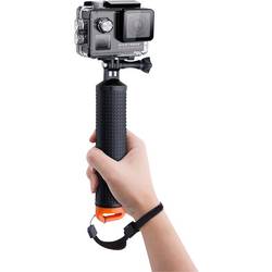 GoXtreme Floating Grip úchyt plováku