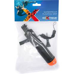 GoXtreme Floating Grip úchyt plováku
