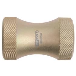 Hmotnost příklepu KS Tools 660.0132