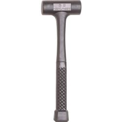 Peddinghaus 5036.04.0045 palička bez zpětného rázu 620 g 300 mm 1 ks