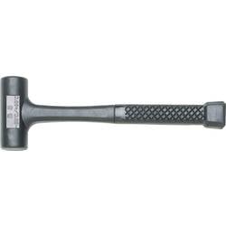 palička bez zpětného rázu Peddinghaus 5036.04.0045, 300 mm, 620 g, N/A