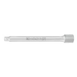 Matador Schraubwerkzeuge 20650002 prodlužovací nástavec pro nástrčné klíče Pohon (šroubovák) 1/4 (6,3 mm) 1 ks
