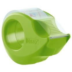 tesa ECO & CRYSTAL 59038-00000-00 tesafilm tesafilm® Eco & Crystal transparentní (d x š) 10 m x 19 mm 2 ks
